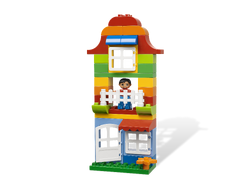 Duplo 4631 hotsell