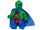 5002126 Martian Manhunter