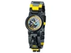 5005333 Montre Batman