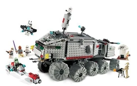 7261 Clone Turbo Tank