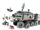 7261 Clone Turbo Tank