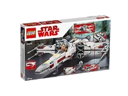 75218 dos.png (240 kio)