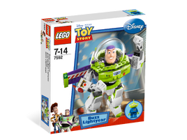 7592 alt1