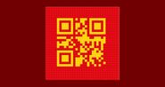 Image du QR code qui permettait de se rendre sur le site https://ttbda.com (ouverture le 31 août 2020)