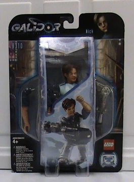 8310 Nick | Brickipedia | Fandom