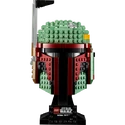 Casque 75277