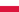 Flag-PL.png