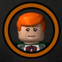 LEGO® Harry Potter™ 24. 12. 2019 13 47 06