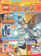 LEGO Chima 19