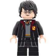 Lego-harry-potter-minifigure-310175-25