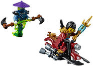 Lego-ninjago-masters-spinjitzu-final-flight-destinys-bounty-57582436-04