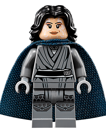 Naare Wiki Lego Fandom Naare Wiki Lego Fandom