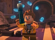 Screenshot 2024-11-06 10.52.07 PM.png (174 KB) Rowan reconstructing the Kyber Saber