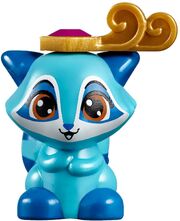 Windflower Palace Pets.jpg