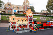 20190619 Disneyland Lego TH 0001-1200x800