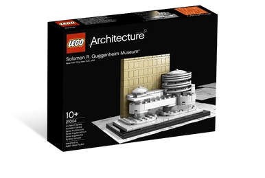 21016 Sungnyemun | Brickipedia | Fandom