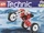 3000 Trike Buggy