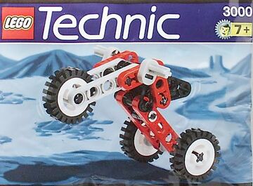 Trike buggy sales