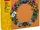 40825 Halloween Wreath