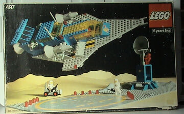 497 Galaxy Explorer Brickipedia Fandom