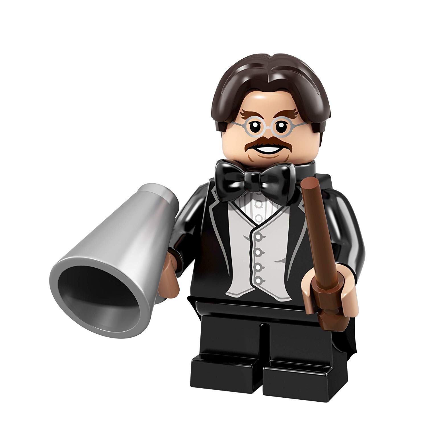 aaarrrgghh funko pop