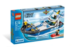 7287 box