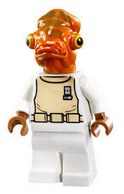 75003 Ackbar