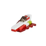 Jour 20 Jedi Starfighter d'Obi-Wan Kenobi