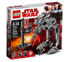 75201box