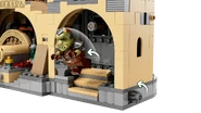 75326 La salle du trône de Boba Fett 5.png (881 kio)