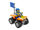 Coast Guard Quad Bike 7736