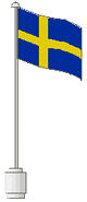 Sweden