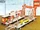 7822 Railway Station