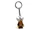 852194 Dwarf Key Chain