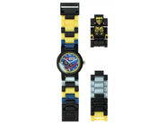 9005497 4.jpg (28 kio)