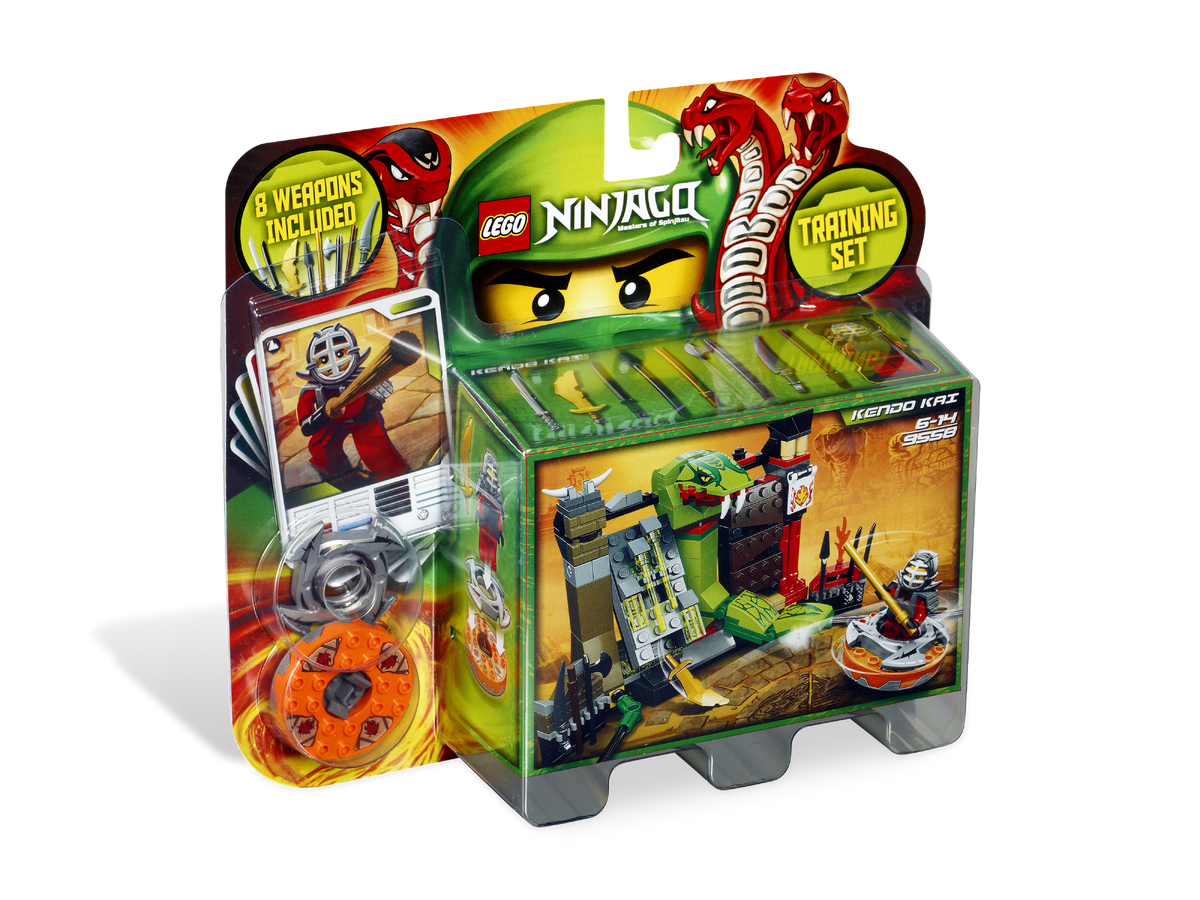 9558 Training Set | Brickipedia | Fandom 9558 Training Set | Brickipedia | Fandom
