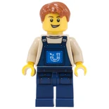 Alfie The Apprentice.jpg