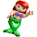 Ariel