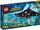 76095 Black Manta Strike