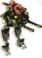 Blightrunner.jpg (41 KB) Blightrunner alternative model