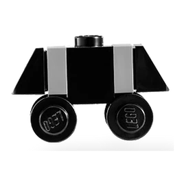 Droïde souris-10188