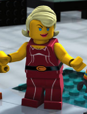 Peg.png