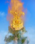 Screen Shot 2014-05-22 at 3.54.46 PM.png (620 KB) The Phoenix Fire Temple on top of Mt. Cavora.