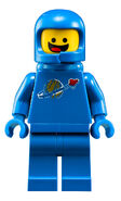 Spaceman-legos-lego-movie