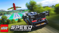 Speedchampionsracers3cover