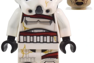 とっちゃん 9554 Zane ZX | Brickipedia | Fandom