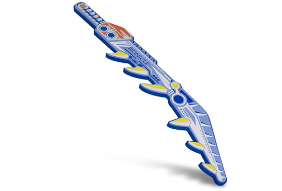 Bionicle sword cheap