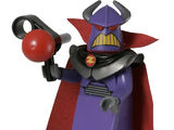 Zurg