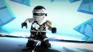 Zane