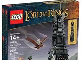 10237 The Tower of Orthanc